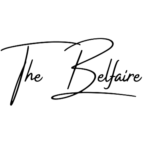 The Belfaire Coupons and Promo Code